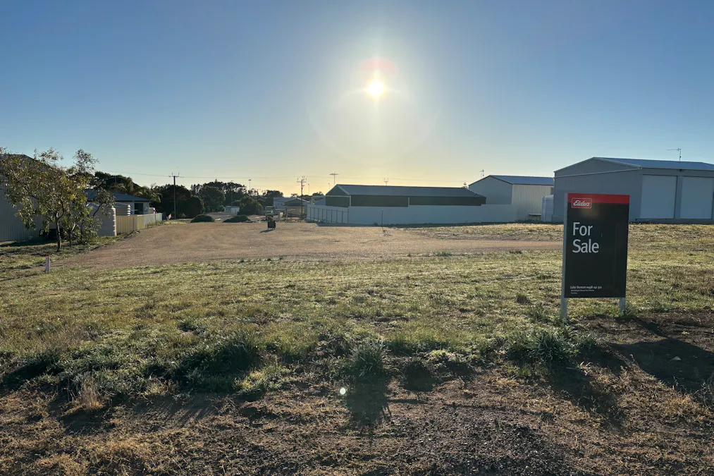 58 Carrow Terrace, Port Neill, SA, 5604 - Image 2