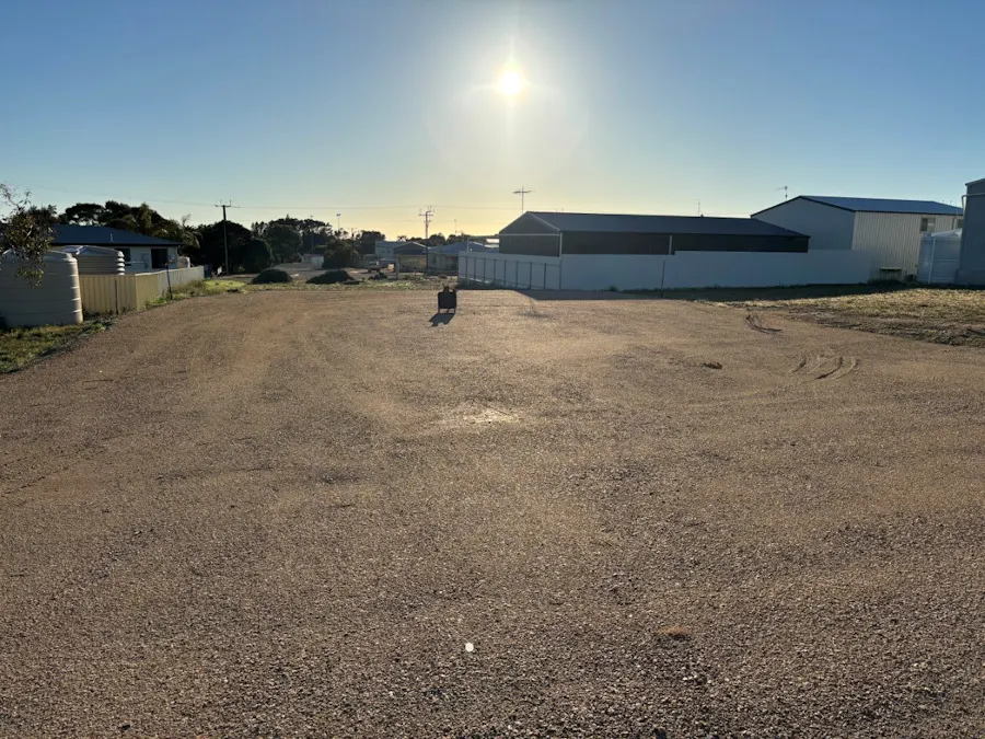 58 Carrow Terrace, Port Neill, SA, 5604 - Image 4