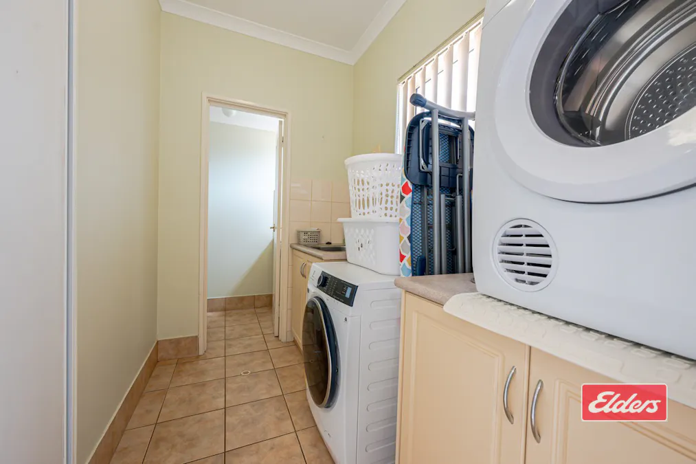 10A/323-325 Willcock Drive, Tarcoola, SA, 5701 - Image 8