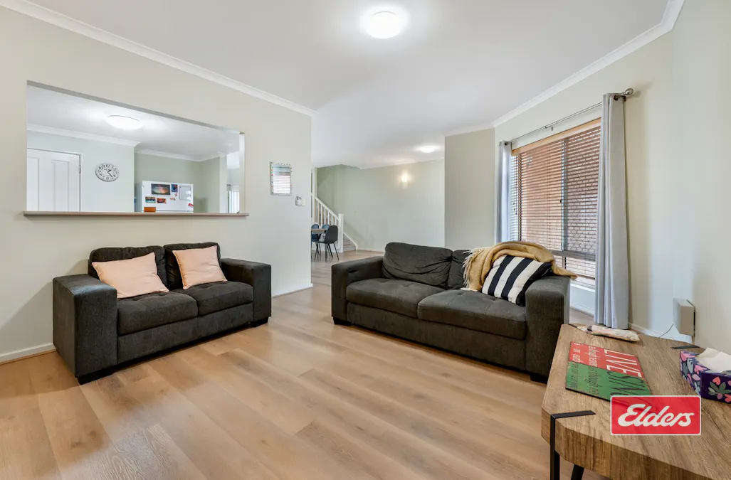 10A/323-325 Willcock Drive, Tarcoola, SA, 5701 - Image 2