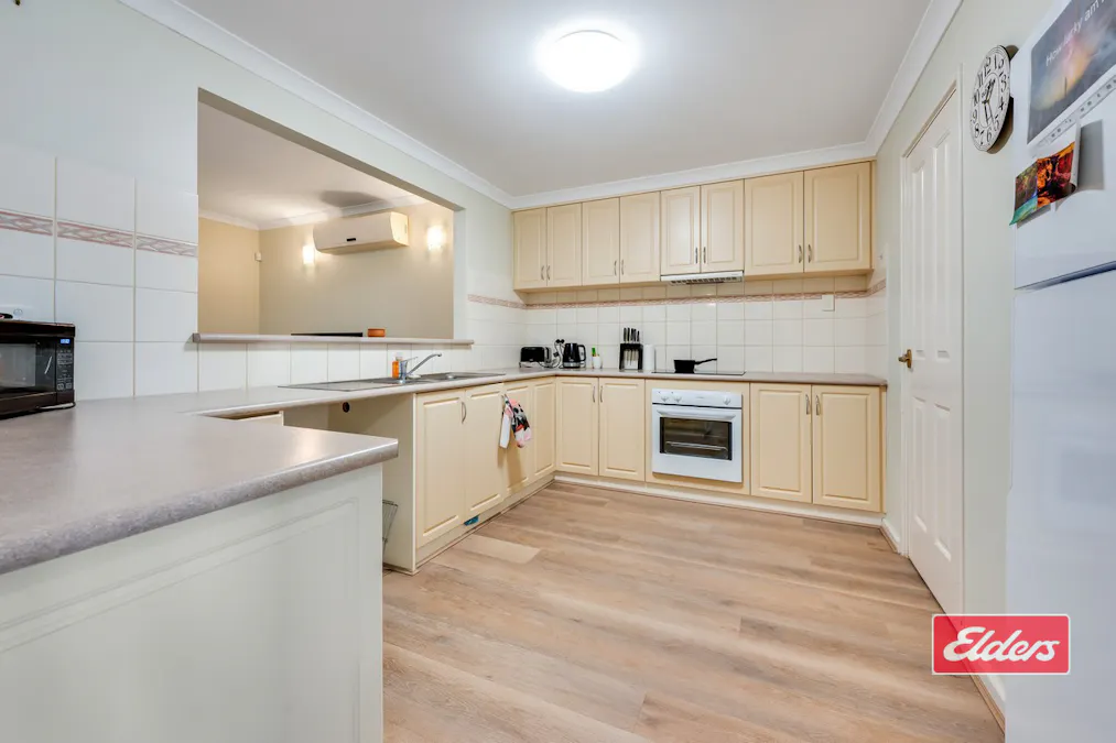 10A/323-325 Willcock Drive, Tarcoola, SA, 5701 - Image 6