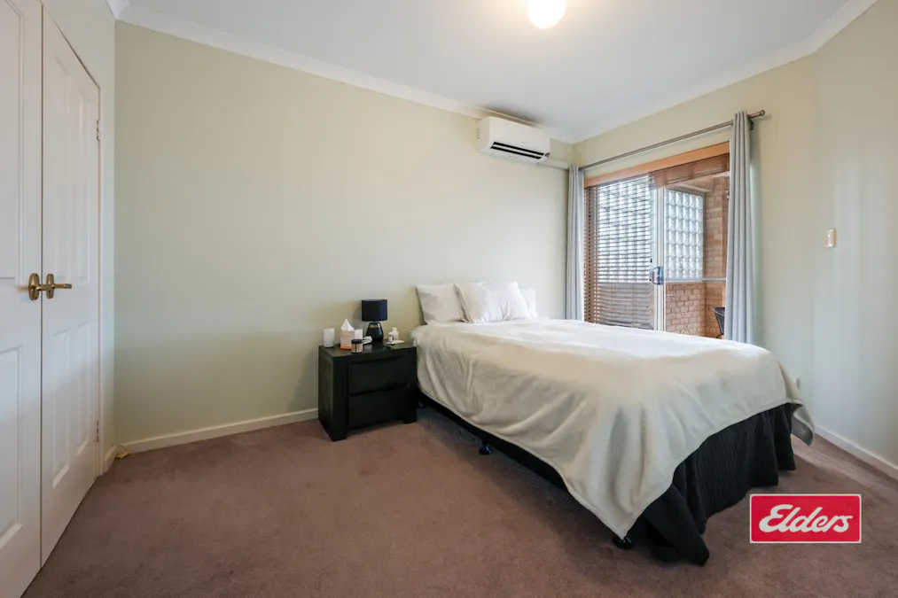 10A/323-325 Willcock Drive, Tarcoola, SA, 5701 - Image 11