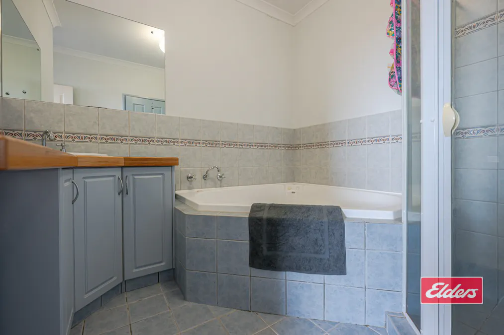 10A/323-325 Willcock Drive, Tarcoola, SA, 5701 - Image 14