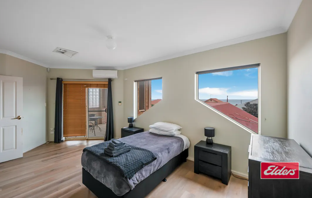 10A/323-325 Willcock Drive, Tarcoola, SA, 5701 - Image 12