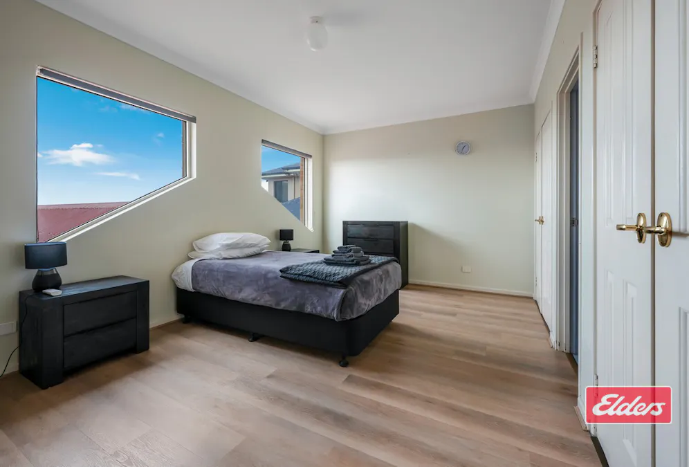 10A/323-325 Willcock Drive, Tarcoola, SA, 5701 - Image 13