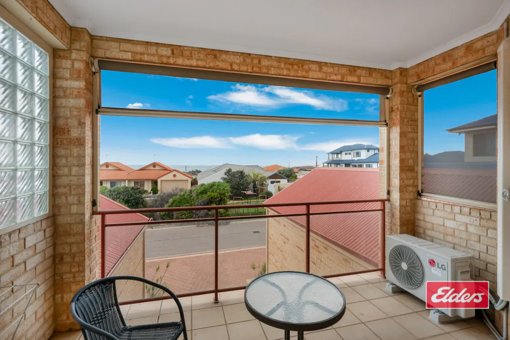 10A/323-325 Willcock Drive, Tarcoola, SA, 5701 - Image 15