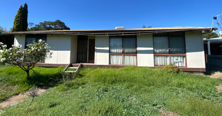 47-49 Cnr Phillips & Taverner Street, Beulah, VIC, 3395 - Image 1