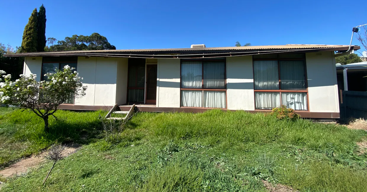 47-49 Cnr Phillips & Taverner Street, Beulah, VIC, 3395 - Image 1
