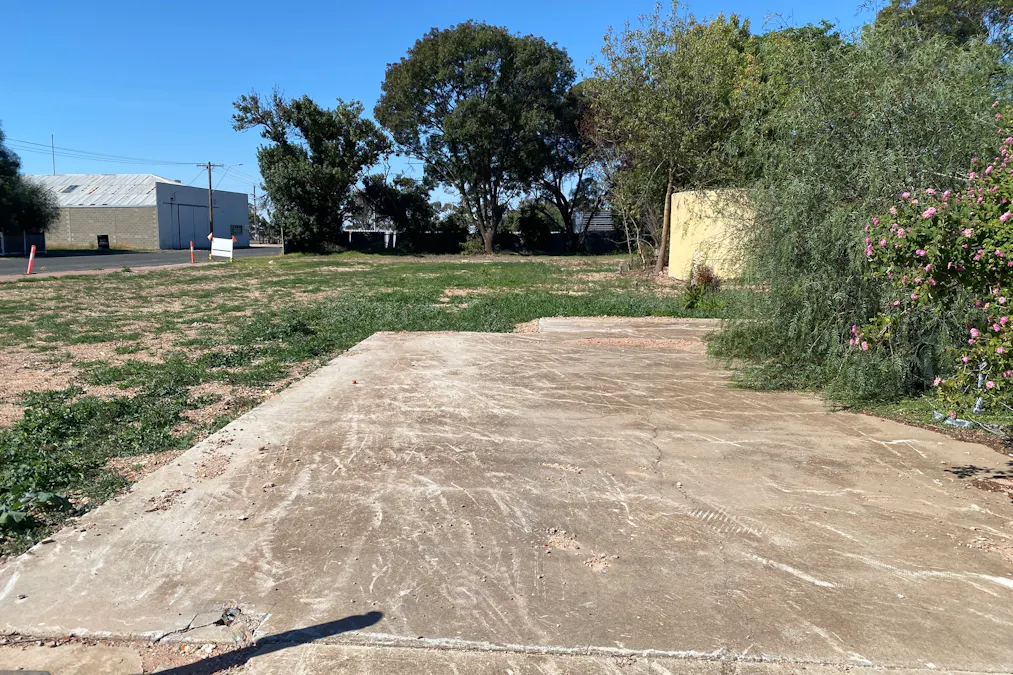 47-49 Cnr Phillips & Taverner Street, Beulah, VIC, 3395 - Image 3