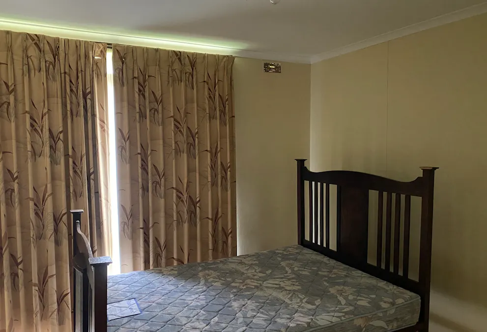 47-49 Cnr Phillips & Taverner Street, Beulah, VIC, 3395 - Image 7