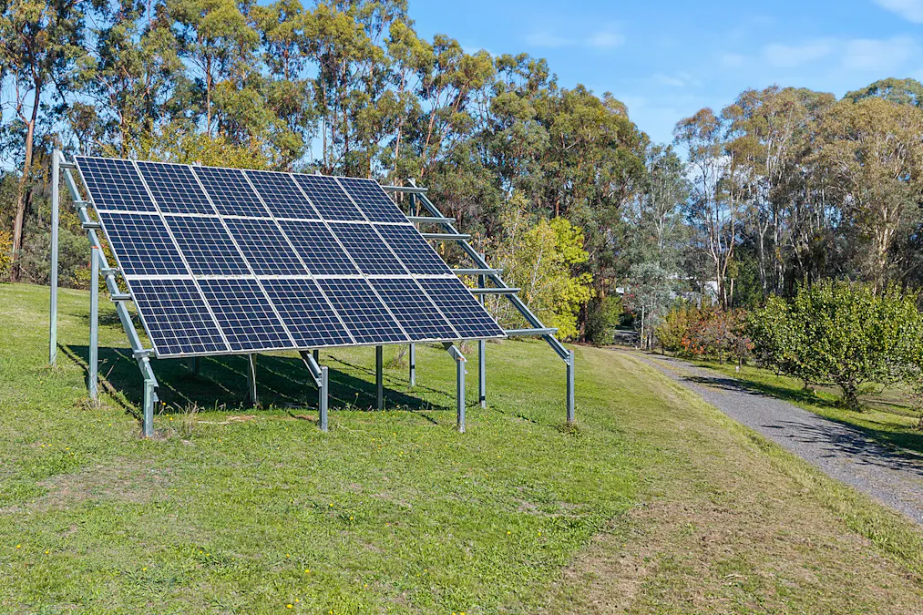 1879 Edi-Cheshunt Road, Cheshunt, VIC, 3678 - Image 5