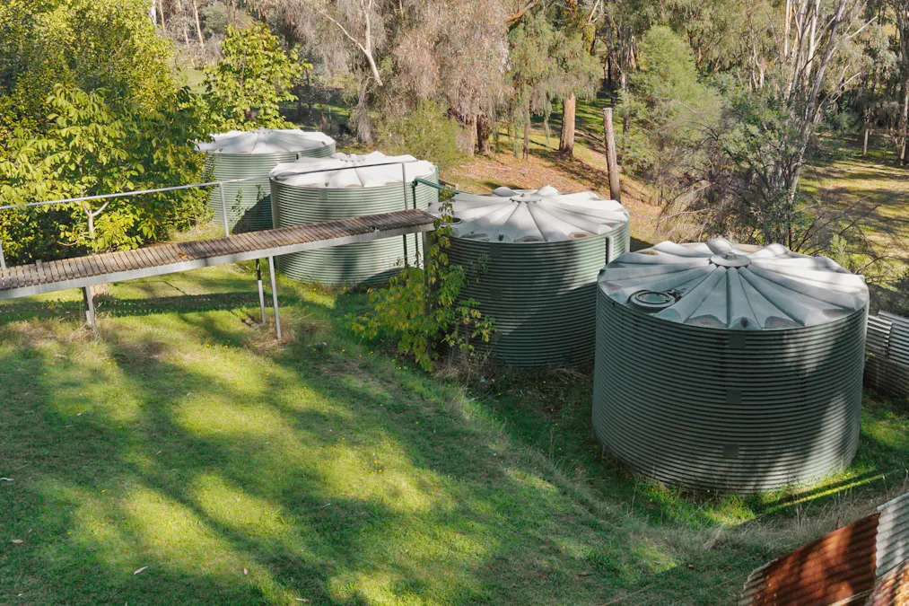 1879 Edi-Cheshunt Road, Cheshunt, VIC, 3678 - Image 6