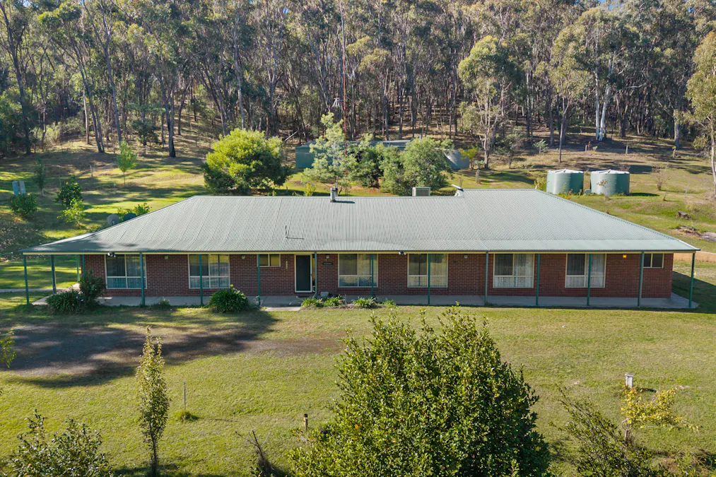 1879 Edi-Cheshunt Road, Cheshunt, VIC, 3678 - Image 8