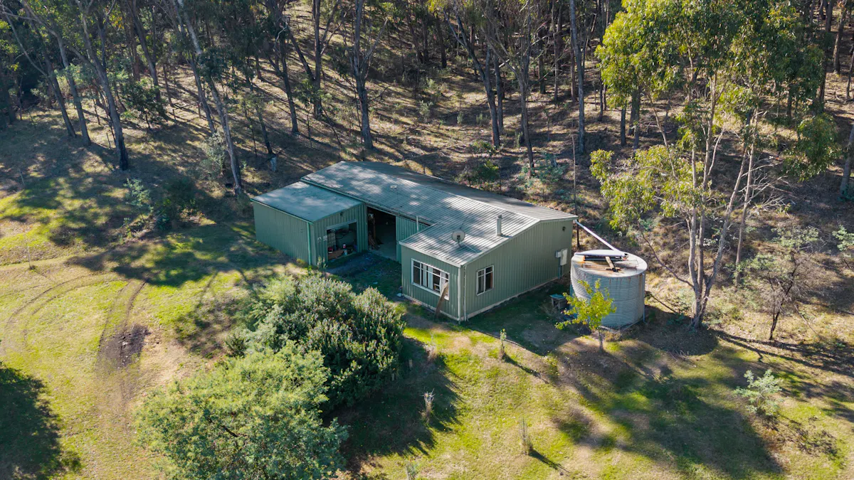 1879 Edi-Cheshunt Road, Cheshunt, VIC, 3678 - Image 28