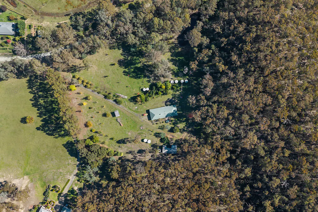 1879 Edi-Cheshunt Road, Cheshunt, VIC, 3678 - Image 32