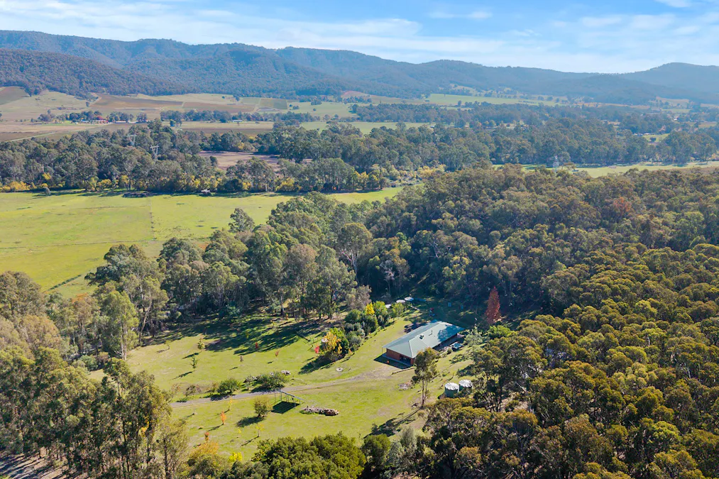 1879 Edi-Cheshunt Road, Cheshunt, VIC, 3678 - Image 2