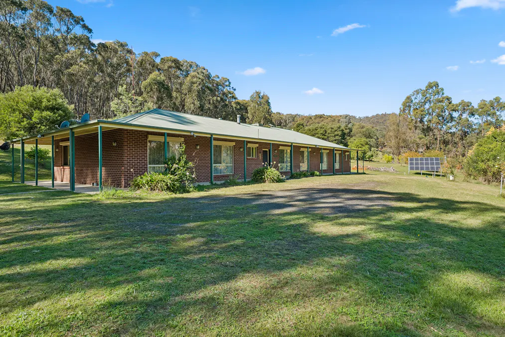 1879 Edi-Cheshunt Road, Cheshunt, VIC, 3678 - Image 27