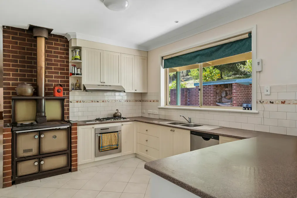 1879 Edi-Cheshunt Road, Cheshunt, VIC, 3678 - Image 15