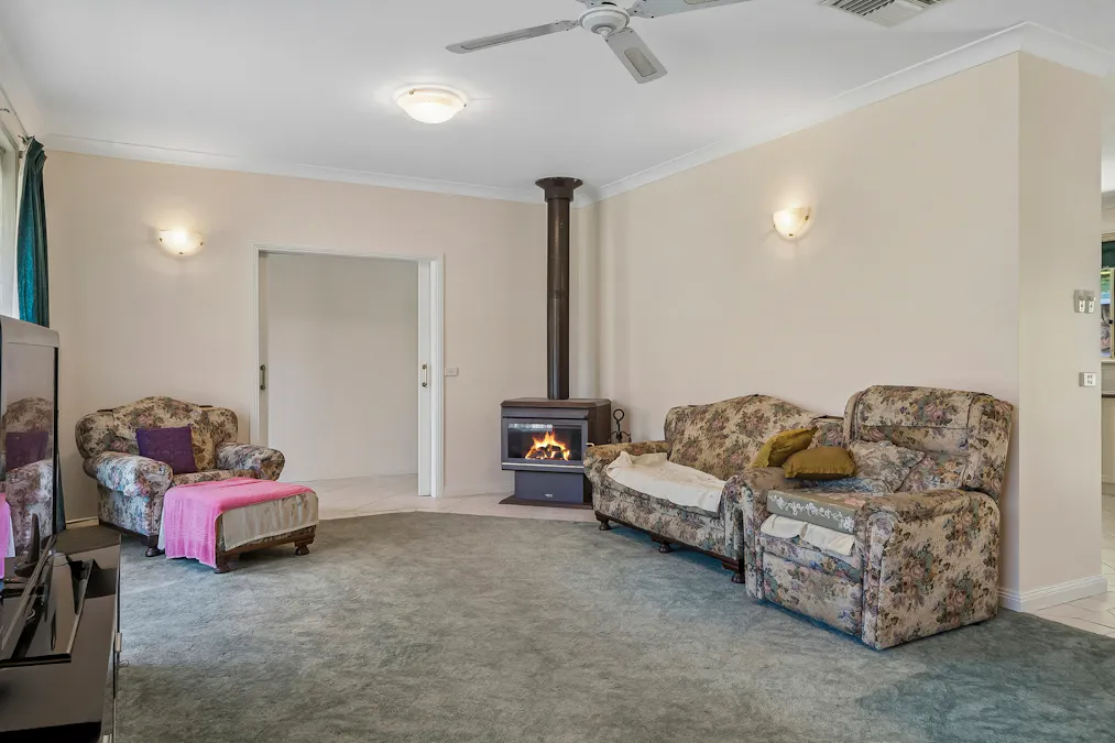 1879 Edi-Cheshunt Road, Cheshunt, VIC, 3678 - Image 12