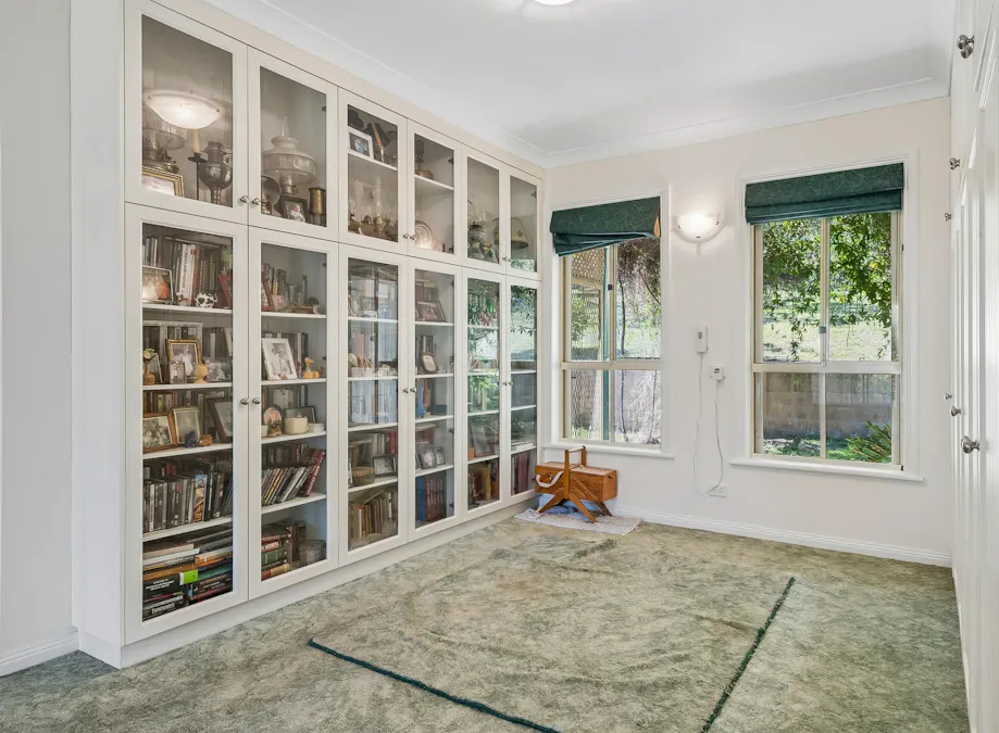 1879 Edi-Cheshunt Road, Cheshunt, VIC, 3678 - Image 19