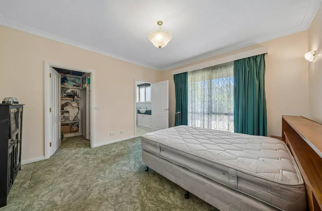 1879 Edi-Cheshunt Road, Cheshunt, VIC, 3678 - Image 20