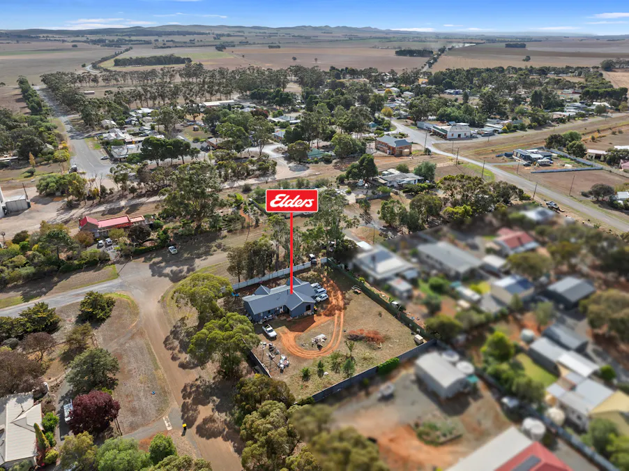 9 Mais Street, Farrell Flat, SA, 5416 - Image 20