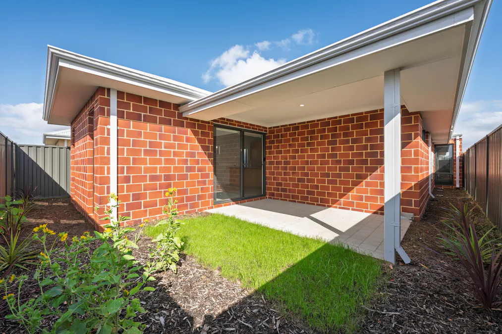 134 Elderberry Drive, Baldivis, WA, 6171 - Image 13