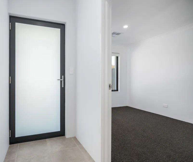 134 Elderberry Drive, Baldivis, WA, 6171 - Image 2