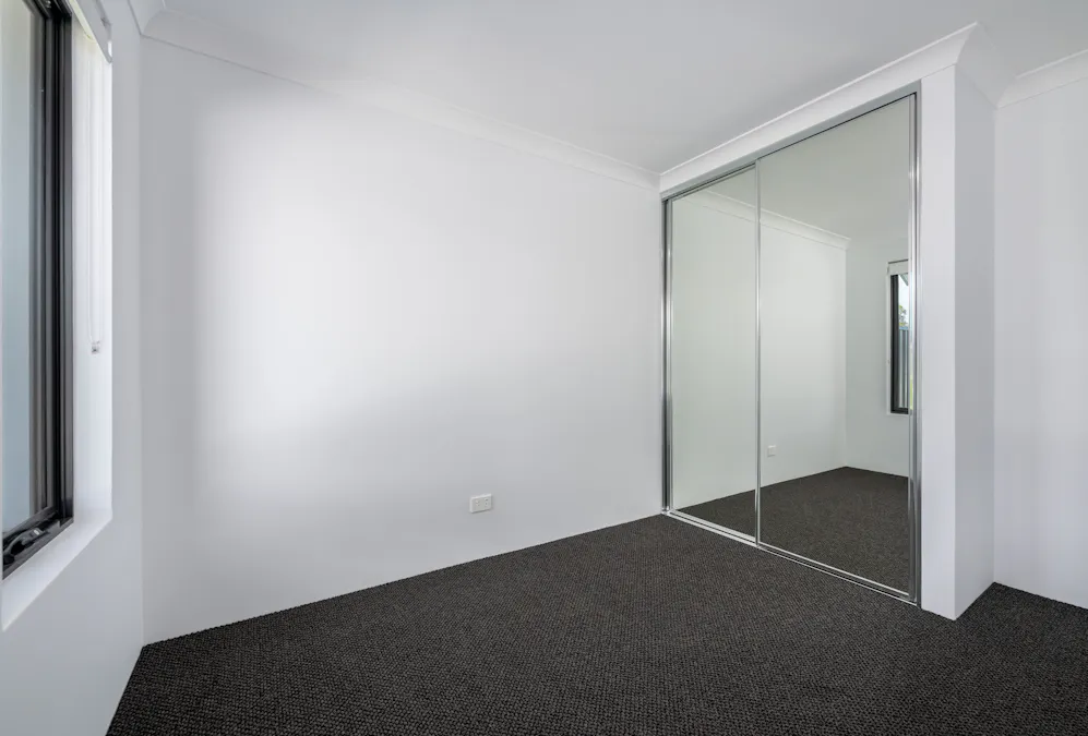 134 Elderberry Drive, Baldivis, WA, 6171 - Image 3