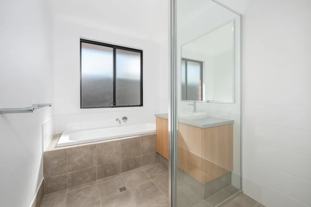 134 Elderberry Drive, Baldivis, WA, 6171 - Image 9