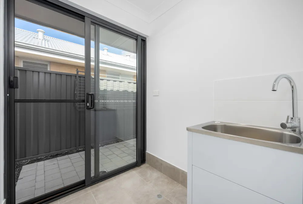 134 Elderberry Drive, Baldivis, WA, 6171 - Image 11