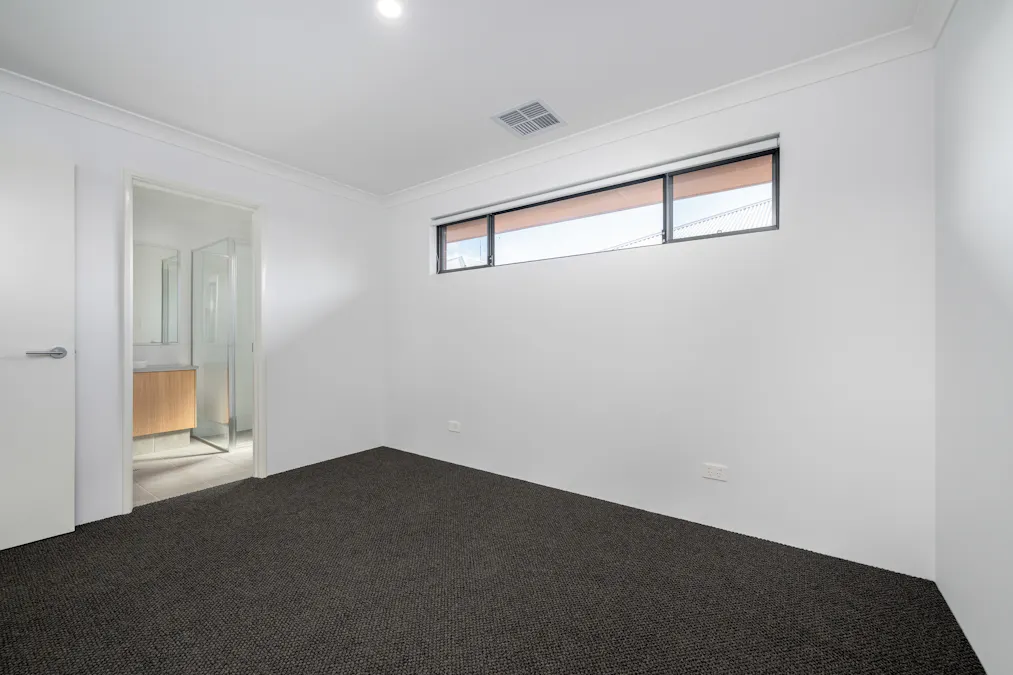 134 Elderberry Drive, Baldivis, WA, 6171 - Image 12