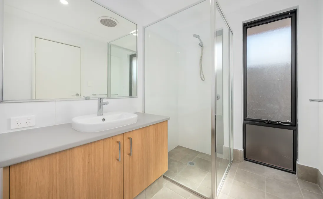 134 Elderberry Drive, Baldivis, WA, 6171 - Image 10