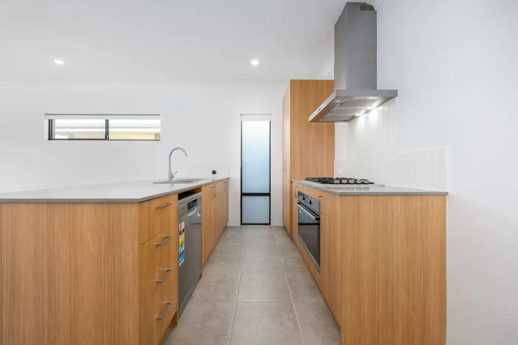 134 Elderberry Drive, Baldivis, WA, 6171 - Image 4