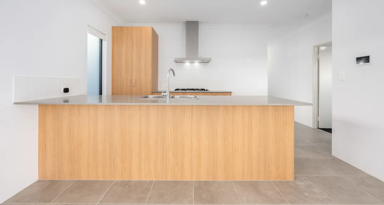 134 Elderberry Drive, Baldivis, WA, 6171 - Image 5