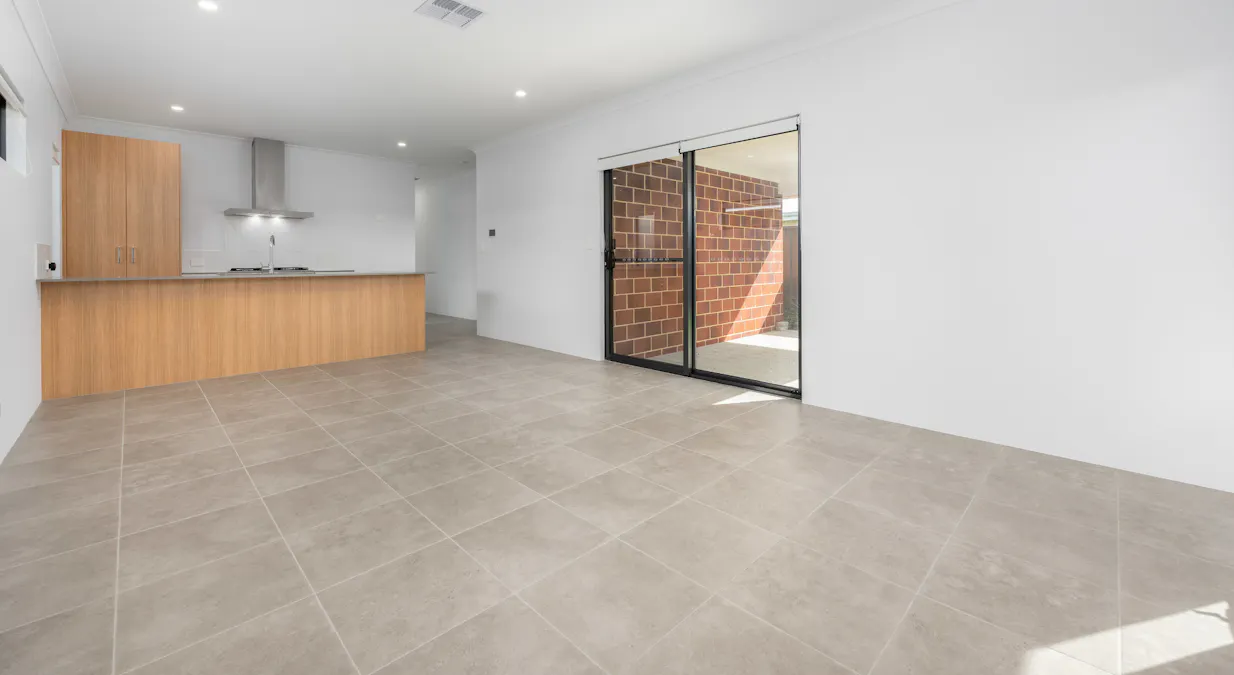 134 Elderberry Drive, Baldivis, WA, 6171 - Image 6