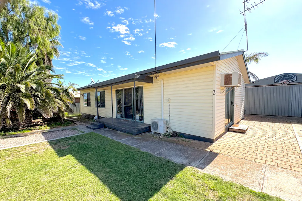 3 Borlase Street, Ceduna, SA, 5690 - Image 5