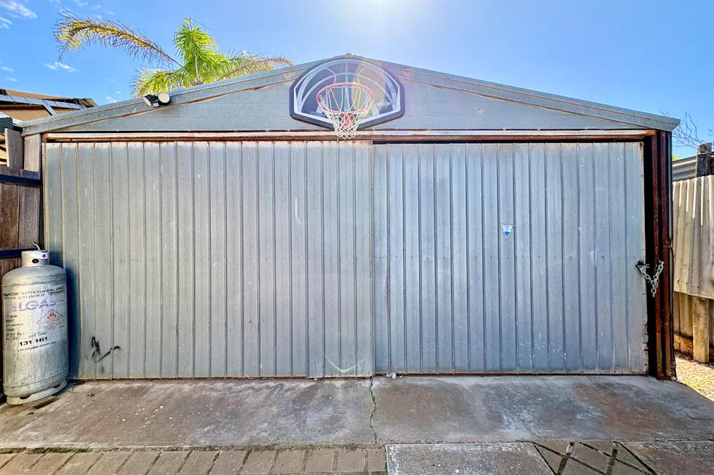 3 Borlase Street, Ceduna, SA, 5690 - Image 6