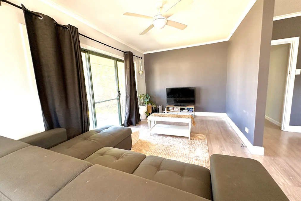 3 Borlase Street, Ceduna, SA, 5690 - Image 8