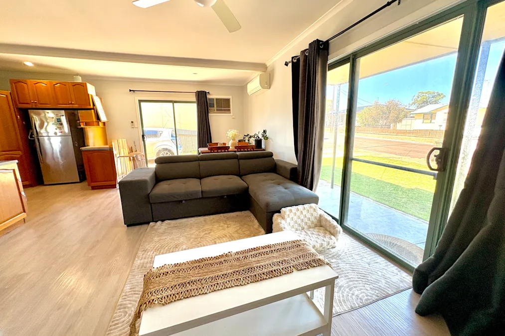 3 Borlase Street, Ceduna, SA, 5690 - Image 9