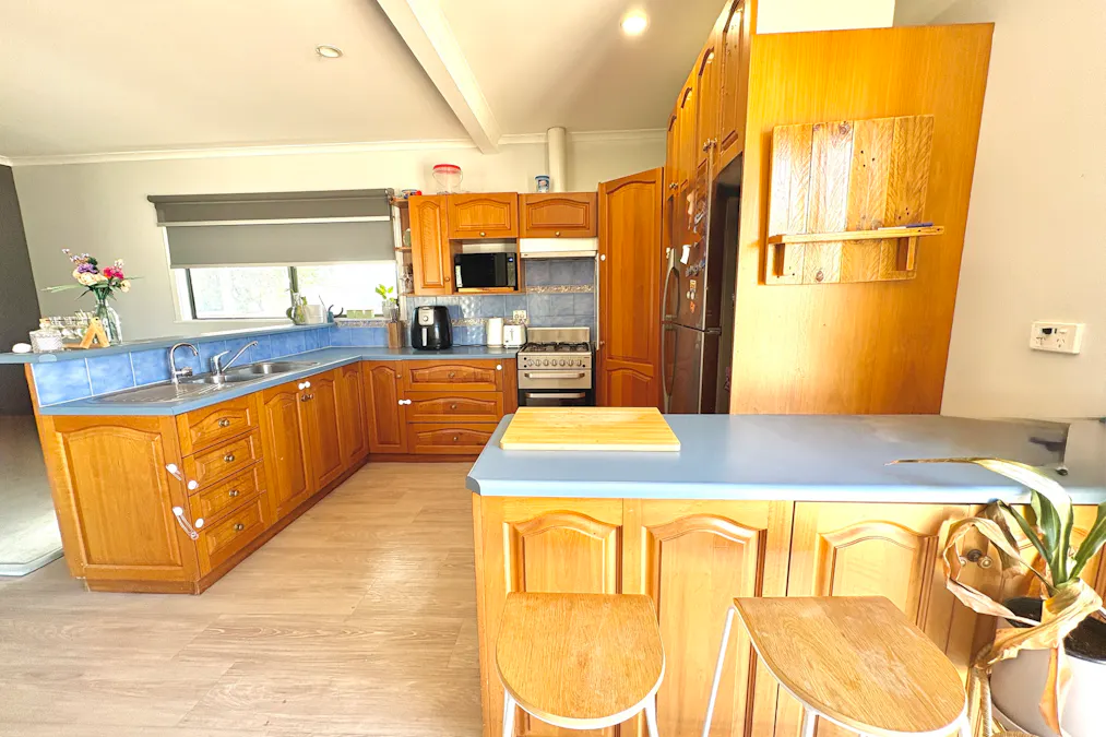 3 Borlase Street, Ceduna, SA, 5690 - Image 3