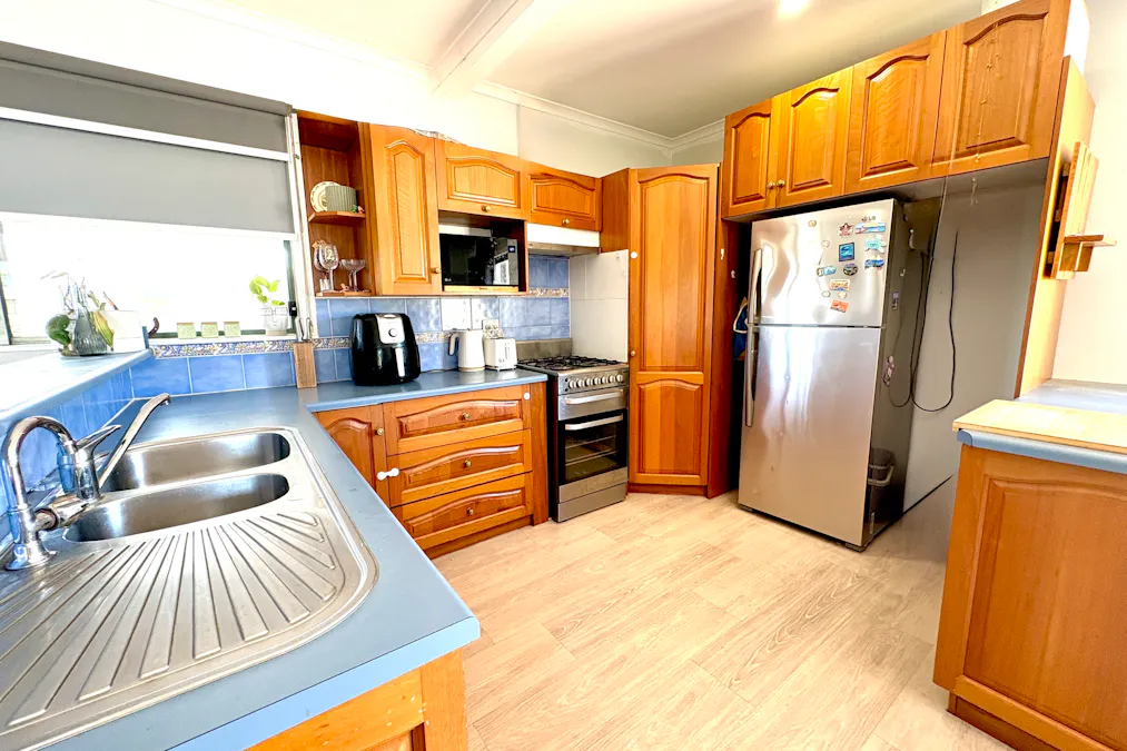 3 Borlase Street, Ceduna, SA, 5690 - Image 10