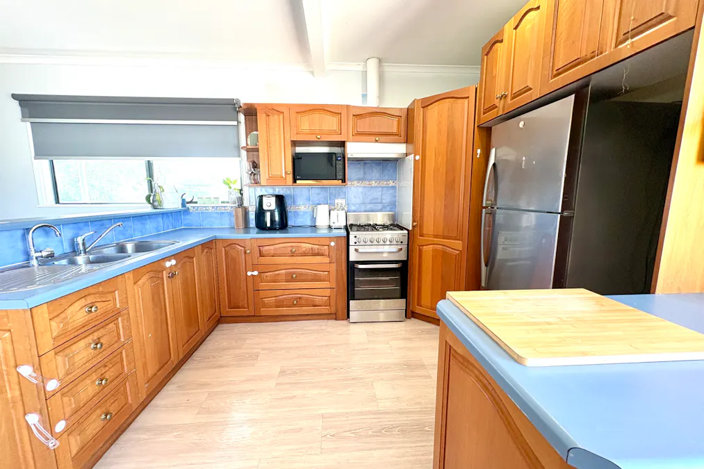 3 Borlase Street, Ceduna, SA, 5690 - Image 11