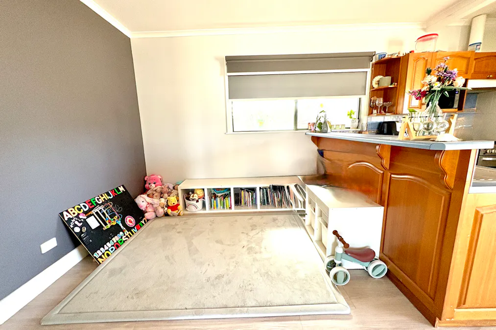 3 Borlase Street, Ceduna, SA, 5690 - Image 12