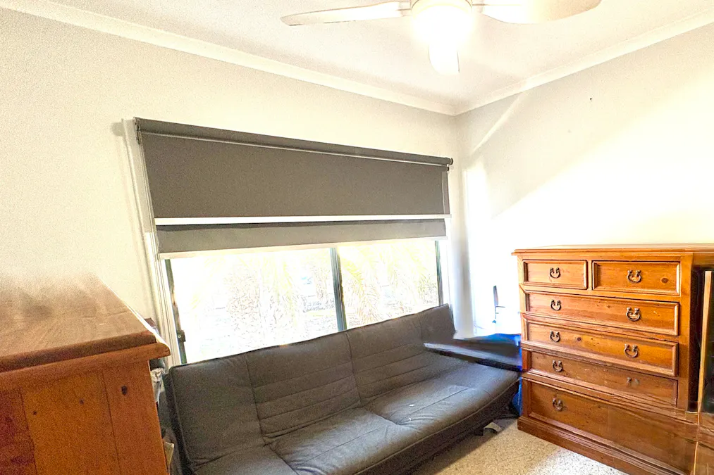 3 Borlase Street, Ceduna, SA, 5690 - Image 13