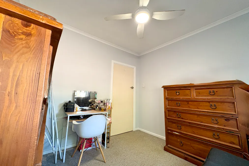 3 Borlase Street, Ceduna, SA, 5690 - Image 14