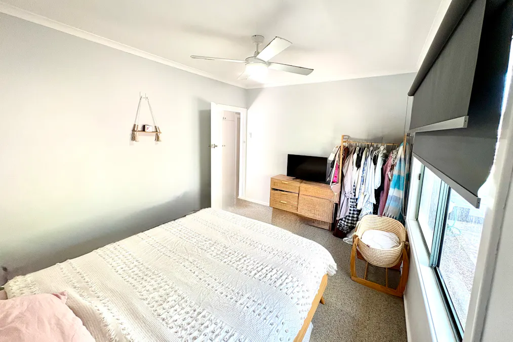 3 Borlase Street, Ceduna, SA, 5690 - Image 16