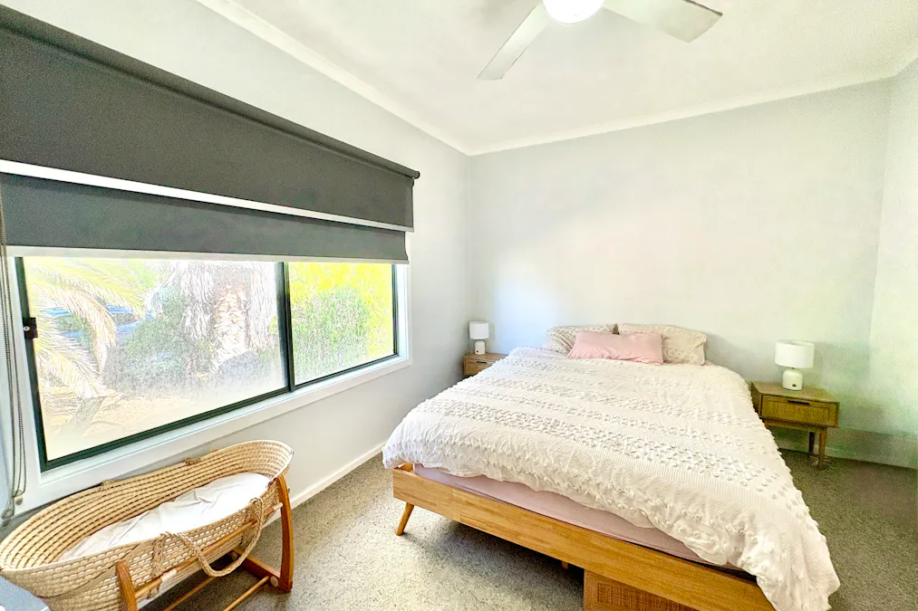 3 Borlase Street, Ceduna, SA, 5690 - Image 15