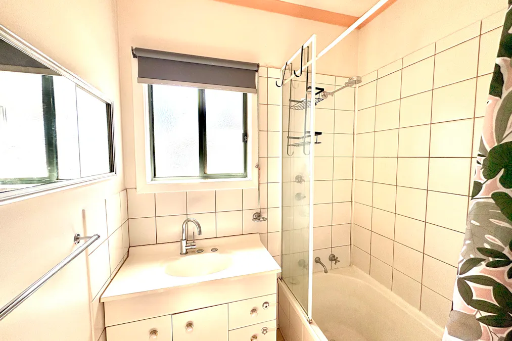 3 Borlase Street, Ceduna, SA, 5690 - Image 19