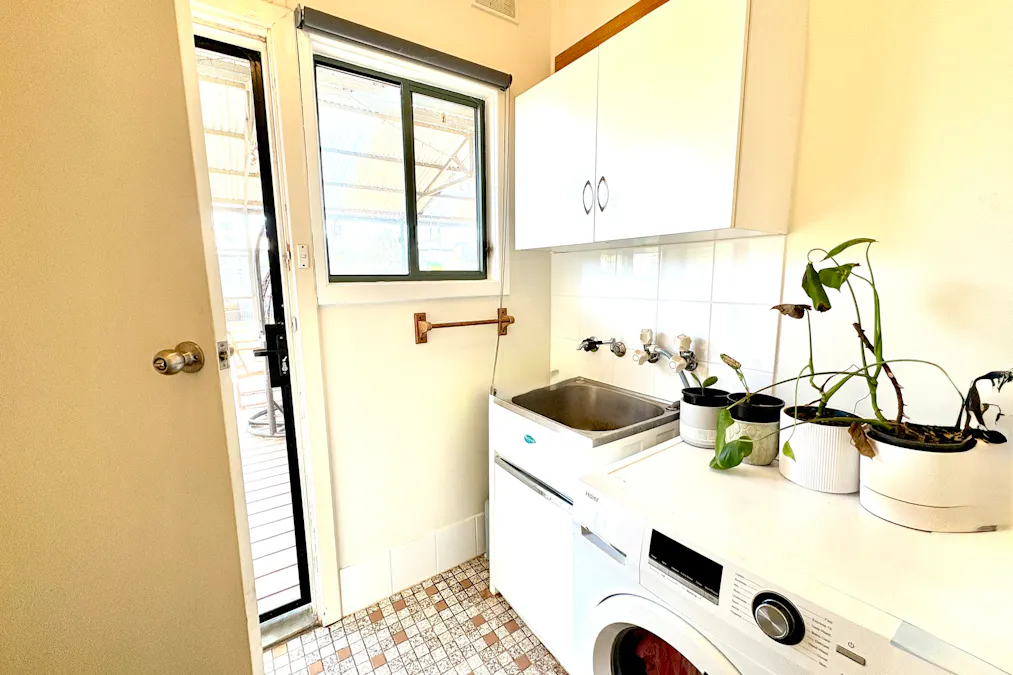 3 Borlase Street, Ceduna, SA, 5690 - Image 21